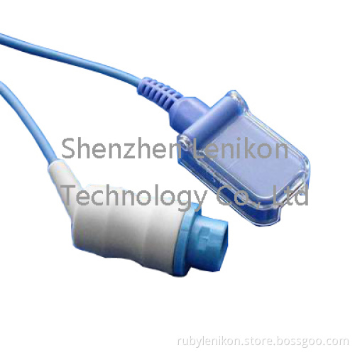 Mindary extension Cable